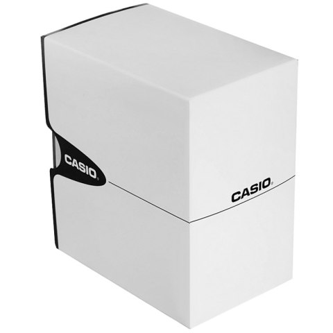 Zegarek CASIO MQ-24-1B2LDF + BOX