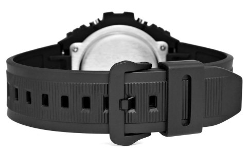 Zegarek CASIO MWD-100H-9AVEF 10 BAR Do pływania Unisex + BOX