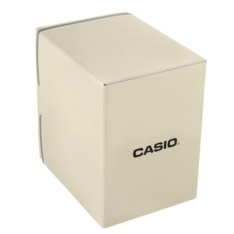 Zegarek Damski CASIO MQ-24-7BLLEG + BOX