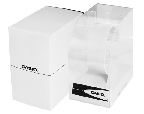 Zegarek Męski CASIO MTP-V005L-1B4UDF + BOX
