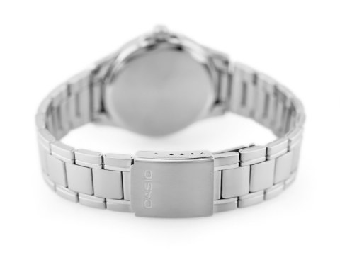 ZEGAREK MĘSKI CASIO MTP-1302PD-7B (zd072d) + BOX