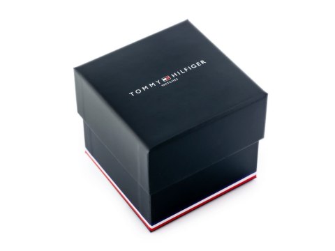 ZEGAREK DAMSKI TOMMY HILFIGER 1782347 EMERY (zf518a)