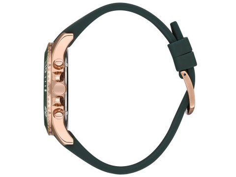 ZEGAREK MĘSKI DANIEL KLEIN 12837-5 (zl026b) + BOX