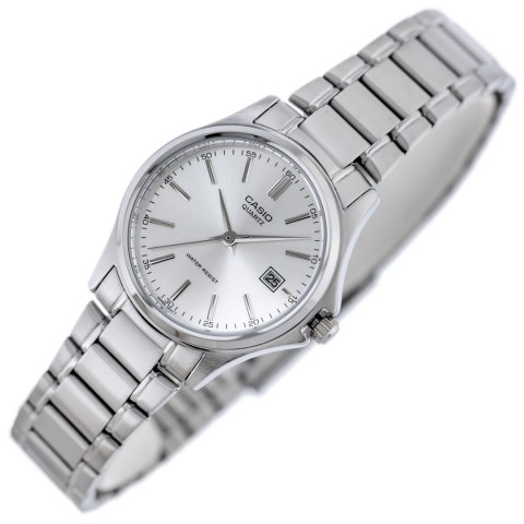 ZEGAREK DAMSKI CASIO LTP-1183A-7A (zd516d) + BOX