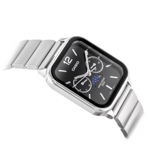 ZEGAREK MĘSKI CASIO MTP-M305D-1A + BOX