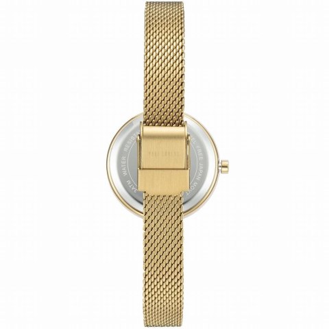 ZEGAREK DAMSKI PAUL LORENS - PL10995B-1D1 (zg546a) + BOX