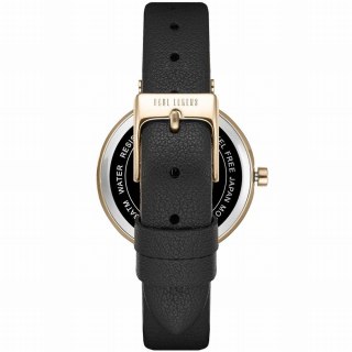 ZEGAREK DAMSKI PAUL LORENS - PL10995A2-1A2 (zg548b) + BOX