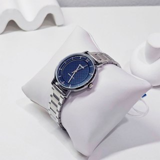 ZEGAREK DAMSKI CASIO LTP-VT04D-2A (zd659b) + BOX
