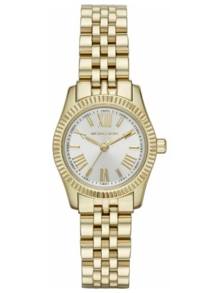 ZEGAREK DAMSKI MICHAEL KORS MK3229 - LEXINGTON (zm510c)