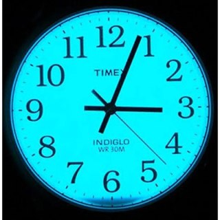 ZEGAREK MĘSKI TIMEX Easy Reader T2N090 + BOX