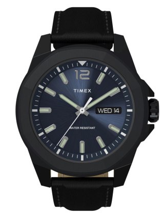 ZEGAREK MĘSKI TIMEX Essex Avenue TW2V42900 + BOX