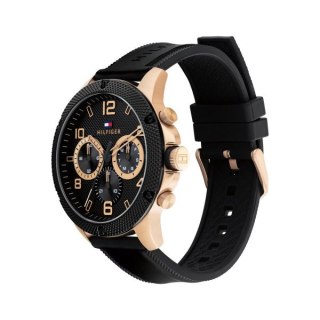 ZEGAREK MĘSKI TOMMY HILFIGER 1792028 BLAZE (zf118b)