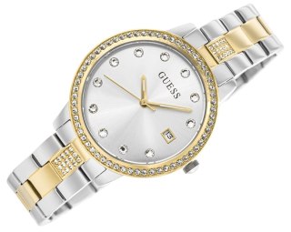 Zegarek Damski Guess Heartless GW0725L1 + BOX
