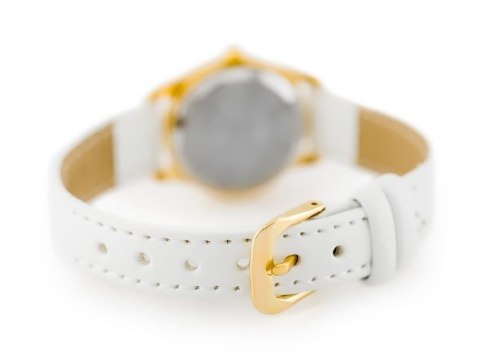 ZEGAREK DAMSKI CASIO LTP-1094Q-7B4 (zd522e) + BOX