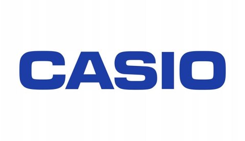 Zegarek Męski Casio MTP-V006D-2B + BOX