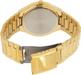 Zegarek Casio Collection MTP-1170N-7A