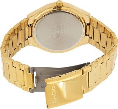 Zegarek Casio Collection MTP-1170N-7A