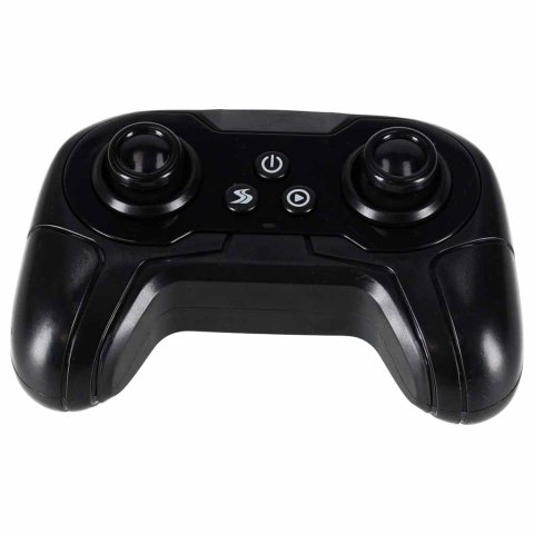 Samochód zdalnie sterowany terenowy 15km/h 2,4GHz