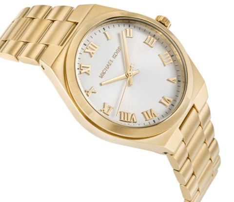 Zegarek Damski Michael Kors Lennox MK7391 + BOX