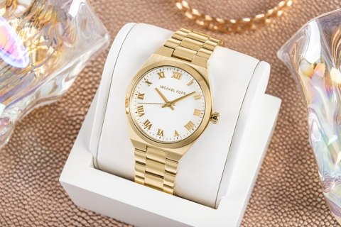 Zegarek Damski Michael Kors Lennox MK7391 + BOX