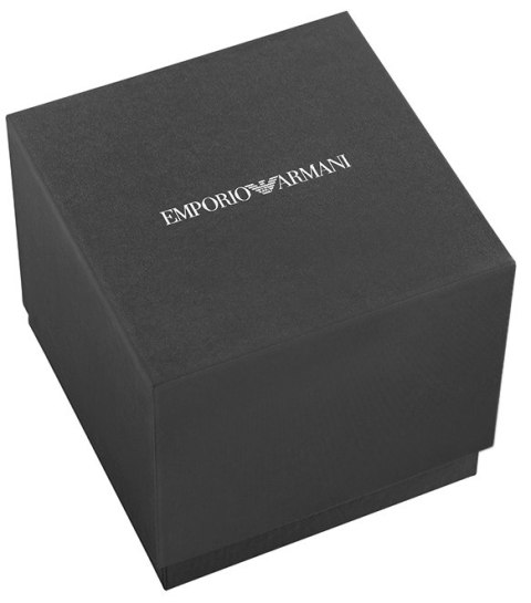 Zegarek Męski Emporio Armani Mario AR11241