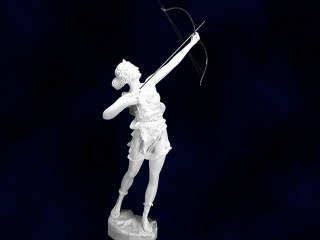 Artemida
