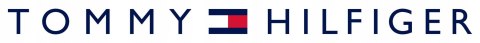 ZEGAREK Dziecięcy Tommy Hilfiger Kids 1720036 + BOX