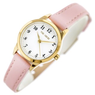 ZEGAREK DAMSKI PAUL LORENS - PL9803A-3E2 (zg582a) + BOX