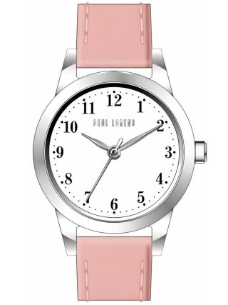 ZEGAREK DAMSKI PAUL LORENS - PL9803A-3E1 (zg582c) + BOX
