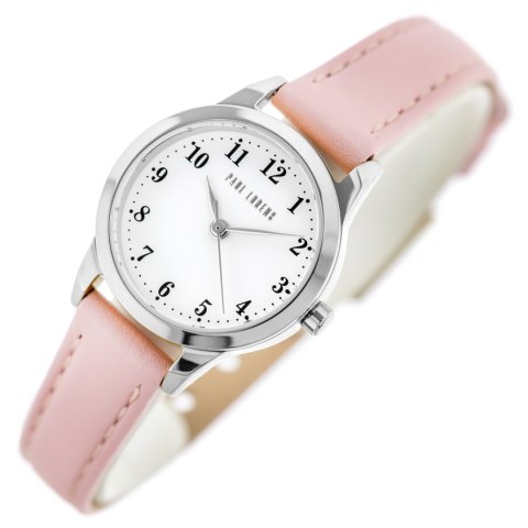 ZEGAREK DAMSKI PAUL LORENS - PL9803A-3E1 (zg582c) + BOX