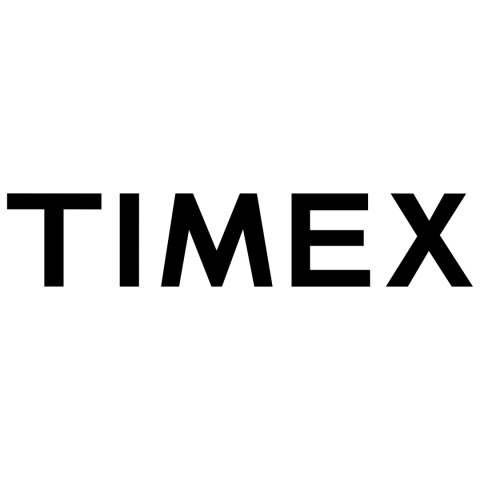 ZEGAREK DAMSKI TIMEX Trend Originals TW2W19500 + BOX