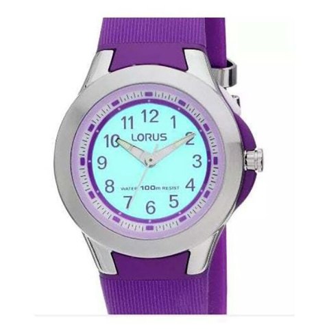 ZEGAREK DZIECIĘCY Lorus R2313FX9 + BOX