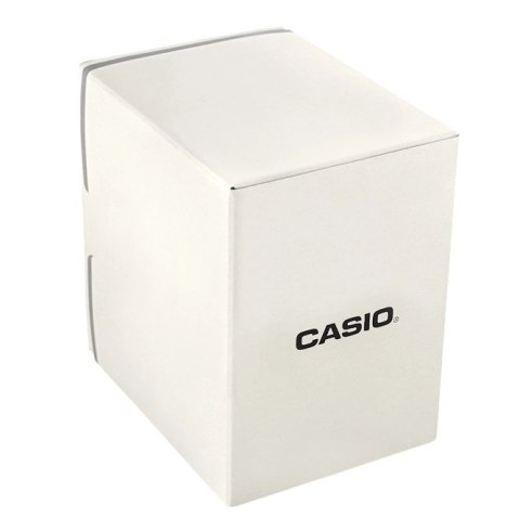 Zegarek Damski CASIO Vintage A158WEA-1EF + BOX