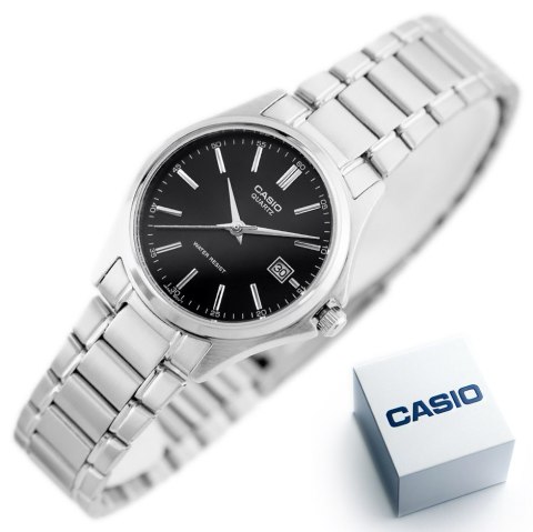 ZEGAREK DAMSKI CASIO LTP-1183A 1A (zd516a) + BOX