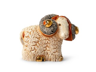Baran