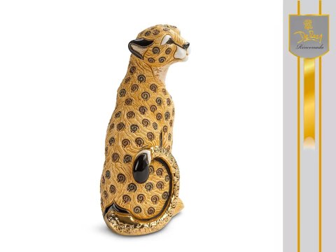 Gepard