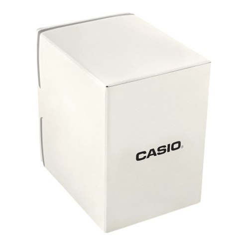 Zegarek CASIO AQ-S800W-1BVEF SOLAR + BOX