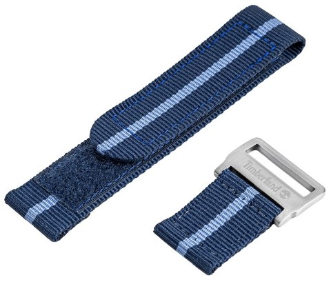 Zegarek Męski TIMBERLAND Peatfield SET TDWGB00834X1 + BOX