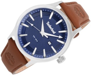 Zegarek Męski TIMBERLAND Trumbull TDWGB0041001 + BOX