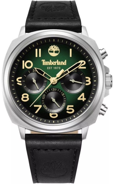 Zegarek Męski TIMBERLAND Williston-Small TDWGB0042008 + BOX