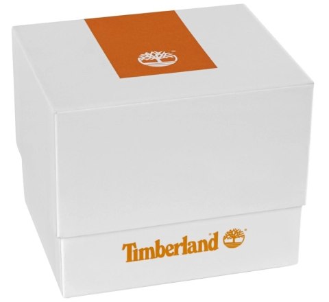 Zegarek Męski TIMBERLAND Williston-Small TDWGB0042008 + BOX