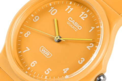 Zegarek Damski CASIO MQ-24B-9BEF Unisex + BOX