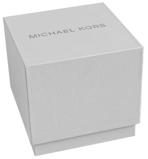 Zegarek Damski MICHAEL KORS Lexington Lady MK4982 + BOX