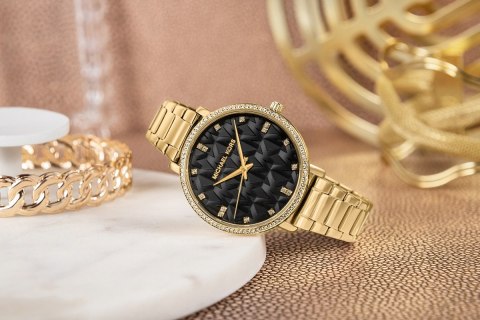 Zegarek Damski MICHAEL KORS Pyper MK4916 + BOX