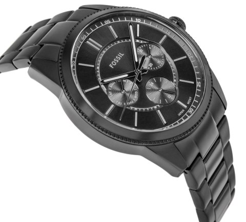 Zegarek Męski FOSSIL Pearson FS6135 + BOX