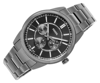 Zegarek Męski FOSSIL Pearson FS6136 + BOX