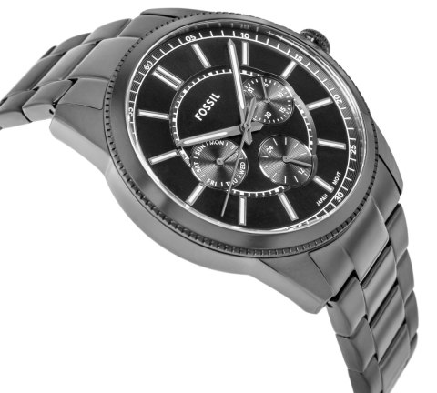 Zegarek Męski FOSSIL Pearson FS6136 + BOX