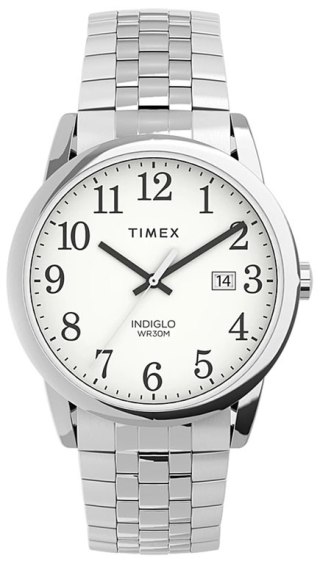 ZEGAREK MĘSKI TIMEX TW2V40000 (zt129a)