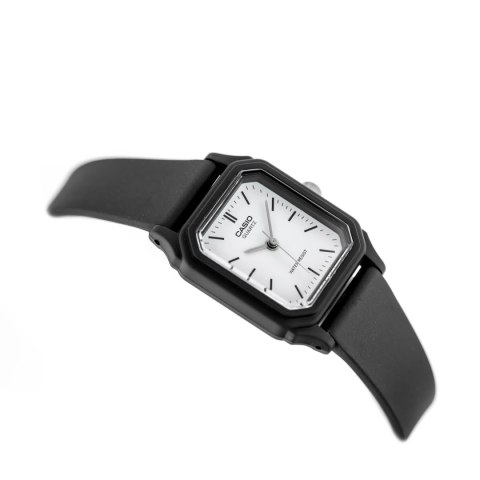 ZEGAREK DAMSKI CASIO LQ-142-7E (zd598d) - KLASYKA + BOX