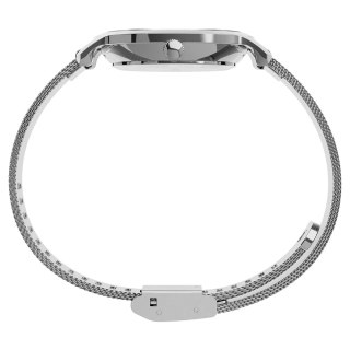 ZEGAREK DAMSKI TIMEX TW2U86700 (zt609a) + BOX